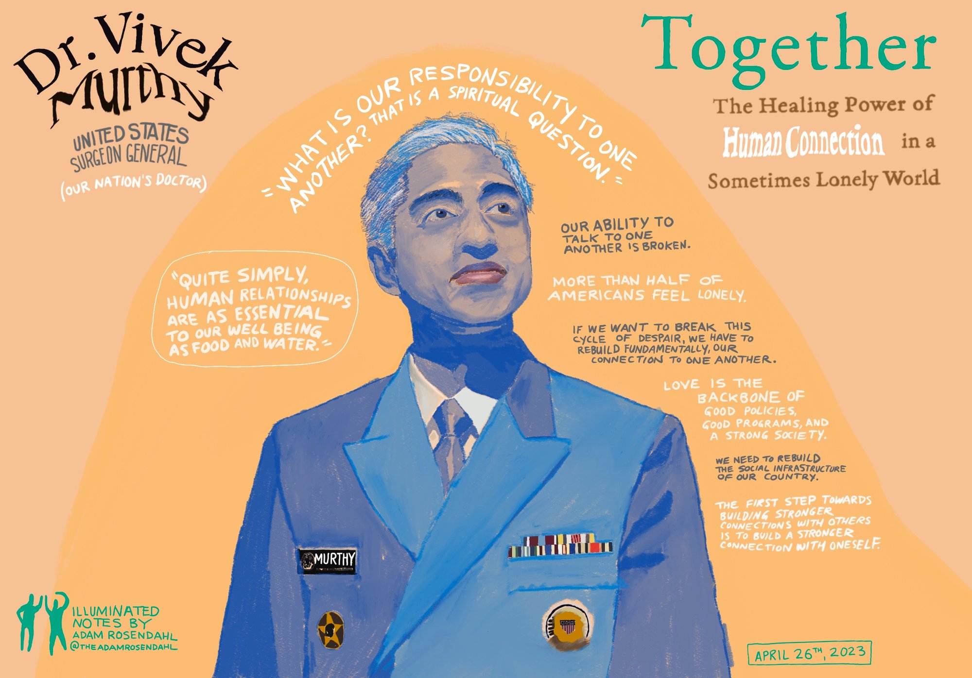 Dr._Vivek_Murthy_Illuminated_Notes