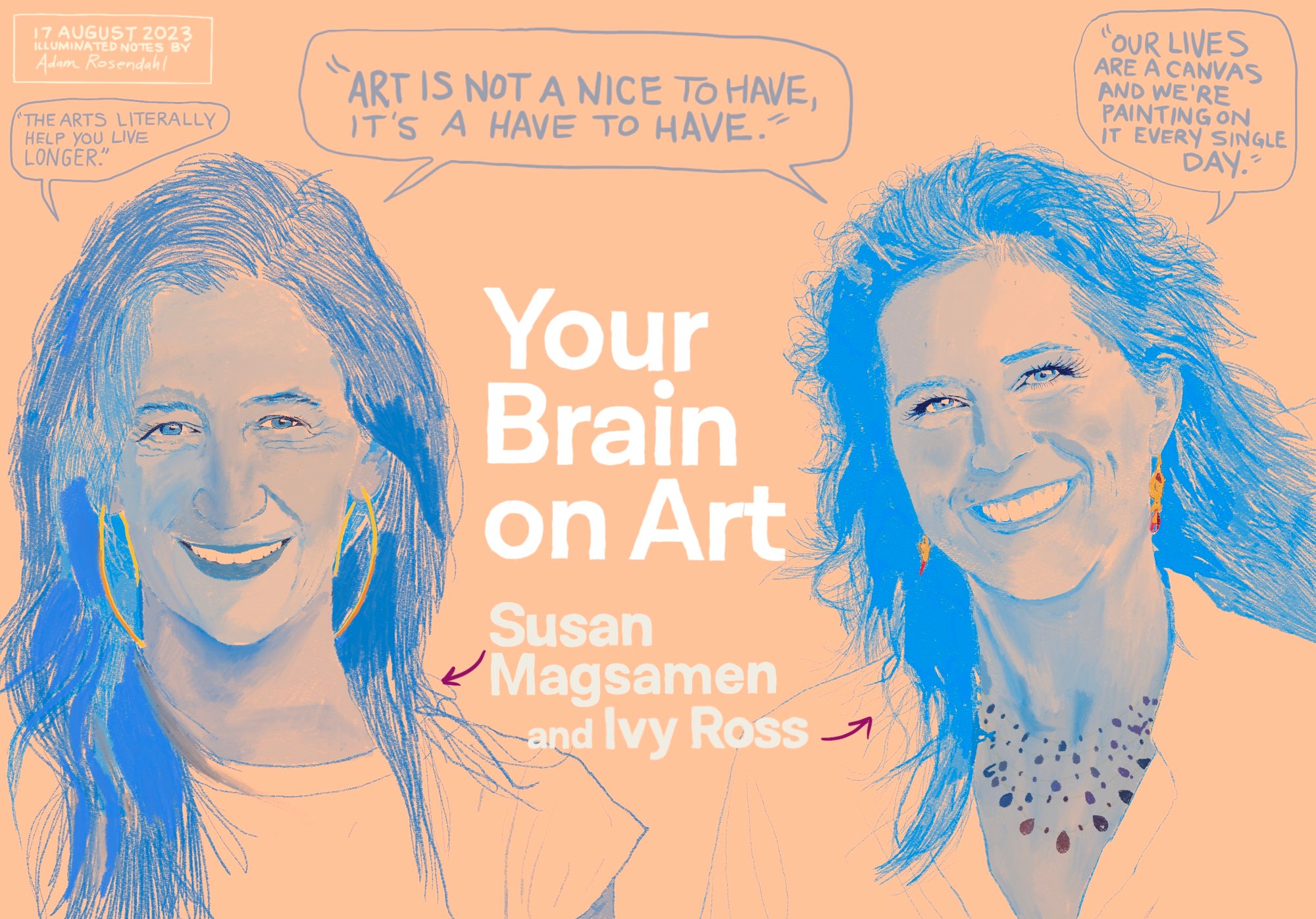 Susan_Magsamen_&_Ivy_Ross_Illuminated_Notes