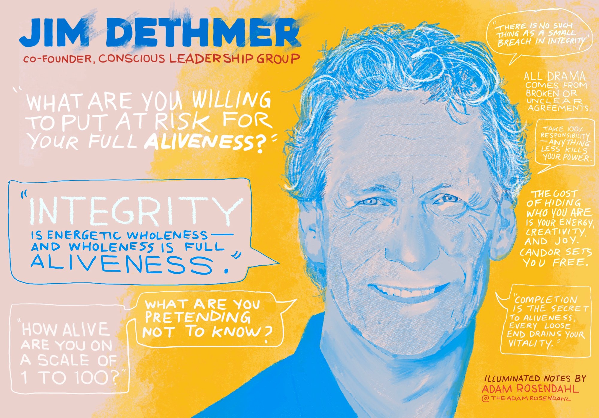 Jim_Dethmer_Illuminated_Notes